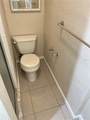 11358 122nd Terrace - Photo 17