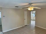 11358 122nd Terrace - Photo 5