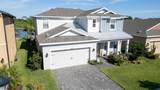 6022 Milestone Drive - Photo 1