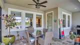 6022 Milestone Drive - Photo 10