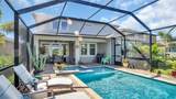 6022 Milestone Drive - Photo 11
