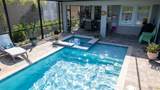 6022 Milestone Drive - Photo 13