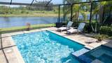 6022 Milestone Drive - Photo 14