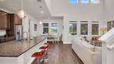 6022 Milestone Drive - Photo 15
