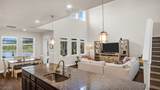 6022 Milestone Drive - Photo 16