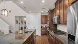 6022 Milestone Drive - Photo 17