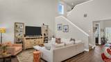 6022 Milestone Drive - Photo 18
