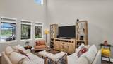 6022 Milestone Drive - Photo 19