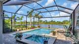 6022 Milestone Drive - Photo 2