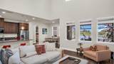 6022 Milestone Drive - Photo 20