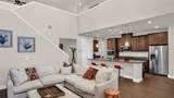 6022 Milestone Drive - Photo 21
