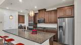 6022 Milestone Drive - Photo 22