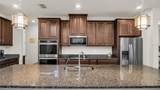 6022 Milestone Drive - Photo 23