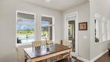6022 Milestone Drive - Photo 24