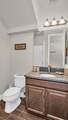 6022 Milestone Drive - Photo 25