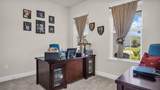 6022 Milestone Drive - Photo 26