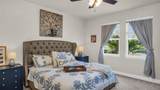6022 Milestone Drive - Photo 27