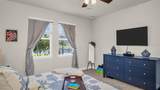 6022 Milestone Drive - Photo 28