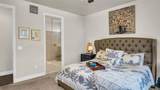 6022 Milestone Drive - Photo 29