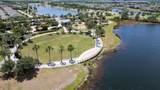 6022 Milestone Drive - Photo 3