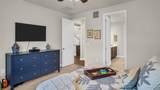 6022 Milestone Drive - Photo 30