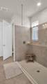 6022 Milestone Drive - Photo 31