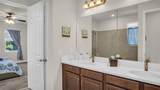6022 Milestone Drive - Photo 32