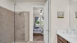 6022 Milestone Drive - Photo 33