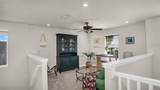 6022 Milestone Drive - Photo 34