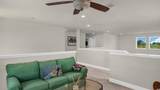 6022 Milestone Drive - Photo 35