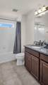 6022 Milestone Drive - Photo 36