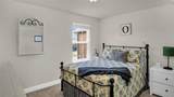6022 Milestone Drive - Photo 37