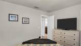 6022 Milestone Drive - Photo 38