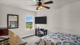 6022 Milestone Drive - Photo 39