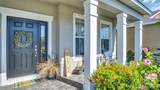 6022 Milestone Drive - Photo 4