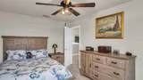 6022 Milestone Drive - Photo 40