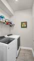 6022 Milestone Drive - Photo 41