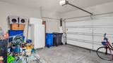 6022 Milestone Drive - Photo 42