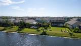6022 Milestone Drive - Photo 43