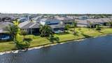 6022 Milestone Drive - Photo 44