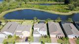 6022 Milestone Drive - Photo 47