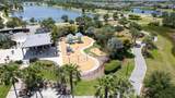 6022 Milestone Drive - Photo 48