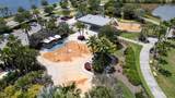6022 Milestone Drive - Photo 49