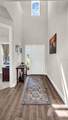 6022 Milestone Drive - Photo 5