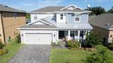6022 Milestone Drive - Photo 6