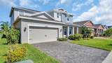6022 Milestone Drive - Photo 7