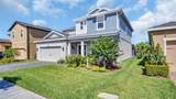 6022 Milestone Drive - Photo 8