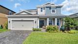 6022 Milestone Drive - Photo 9