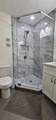5152 Salmon Drive - Photo 10
