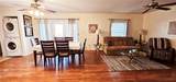 5152 Salmon Drive - Photo 11